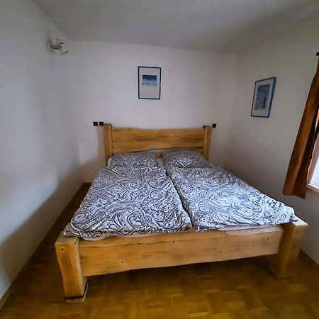 Statek Ctibor Apartment Phòng bức ảnh